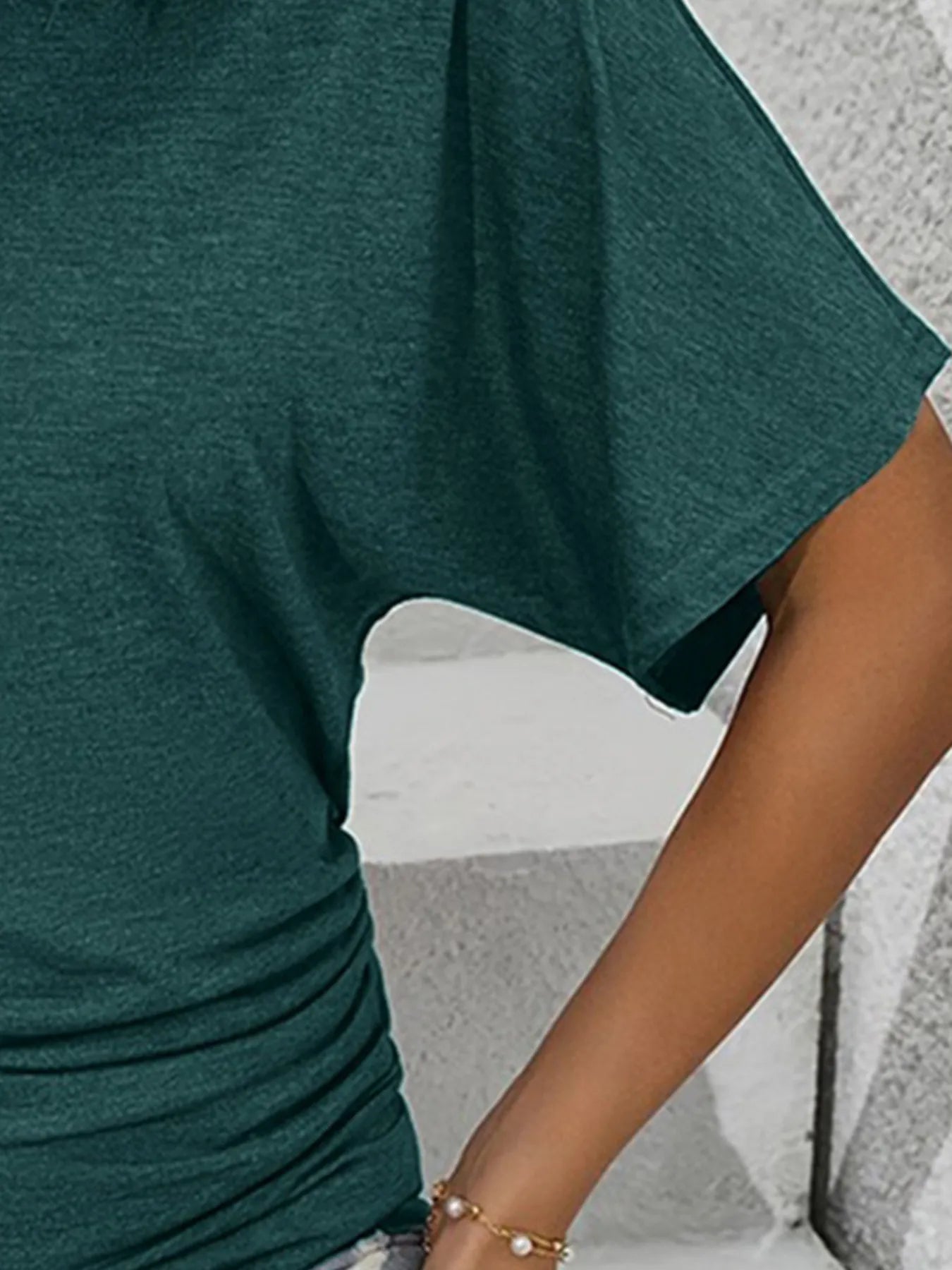 70d65a540358462882769af92aebba22-Max-Origin