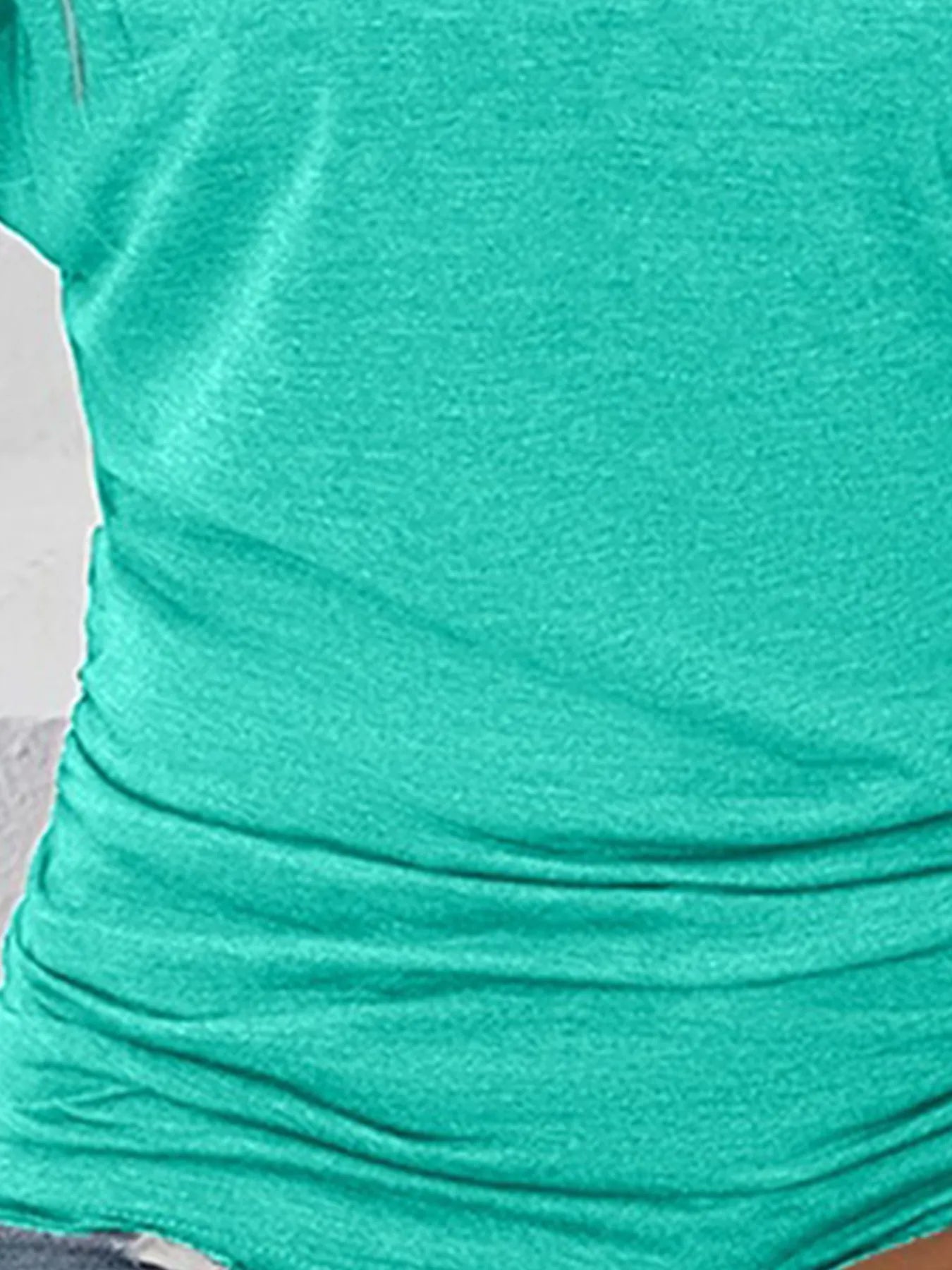 bb558f1ff1a0485fa2742c37a85bc1ec-Max-Origin