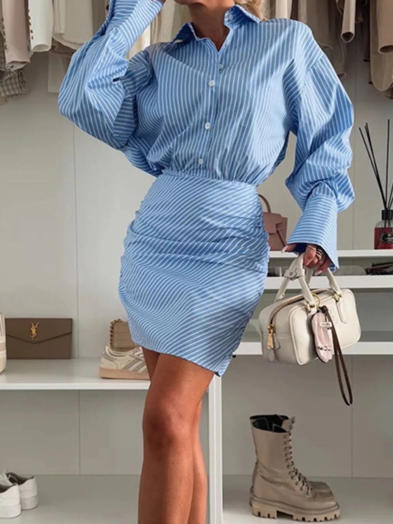 cd462058-e2e8-4c20-acf3-36014191b601-Max-Origin